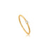gold-diamond-ring